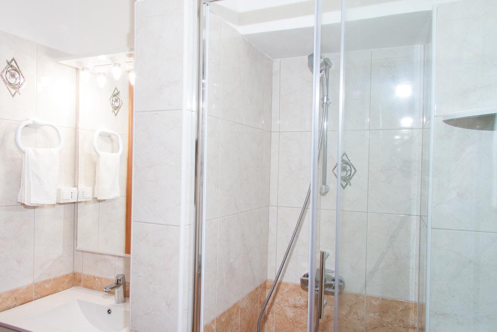 Apartments Mezzanine 자그레브 외부 사진